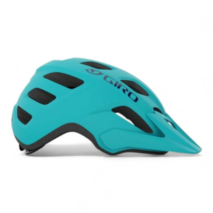 Giro Tremor Child Youth Bicycle Kids Helmets
