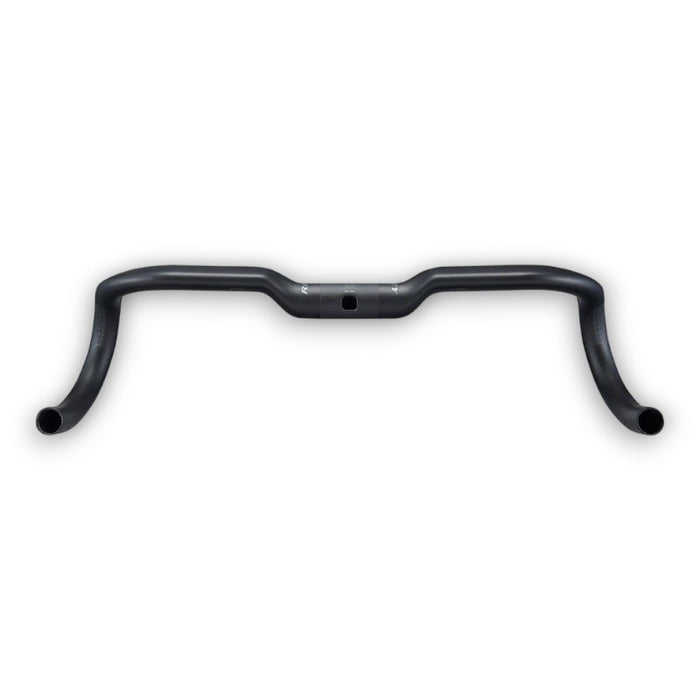 Ritchey WCS Carbon Ergomax Drop Bicycle Handlebars
