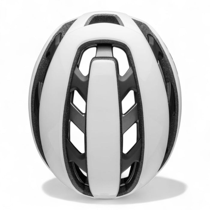Bell Bike XR Spherical Bicycle Helmets