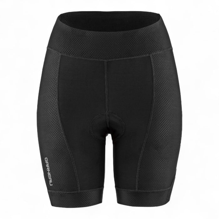 Louis Garneau Womens Optimum 2 Bicycle Shorts