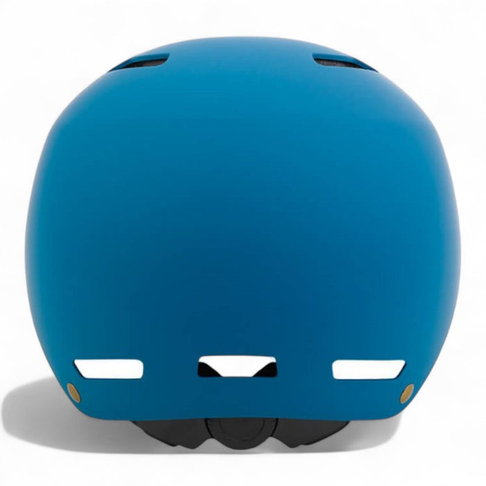 Giro Quarter Bicycle Helmet