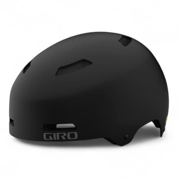 Giro Dime MIPS Youth Bicycle Kids Helmets
