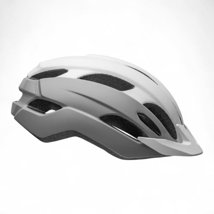 Bell Bike Trace MIPS Bicycle Helmets