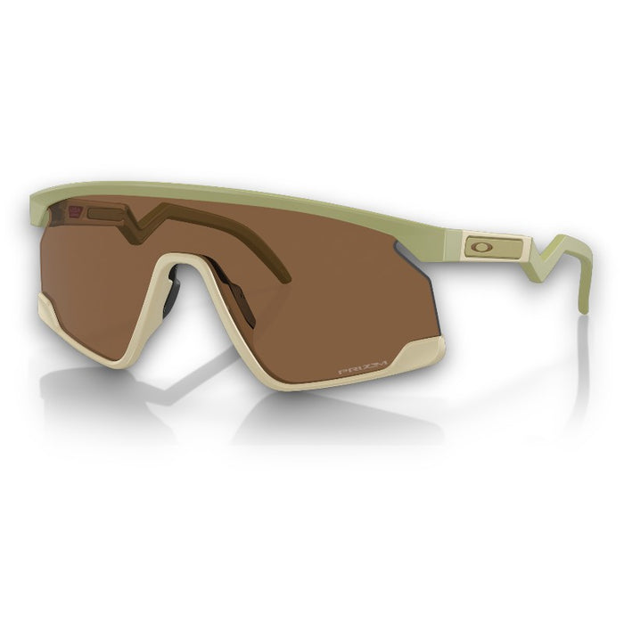 Oakley Bxtr Bicycle Sunglasses