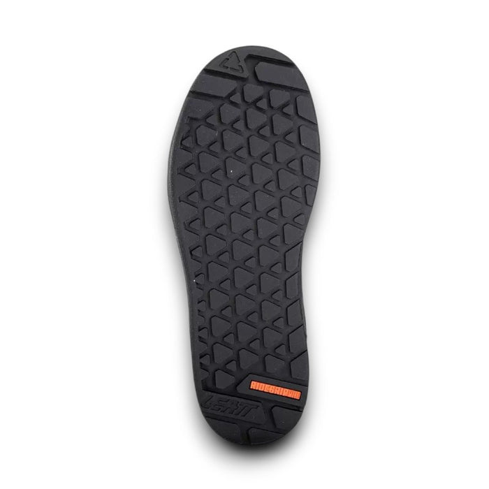 Leatt 2.0 Flat Bicycle Shoes
