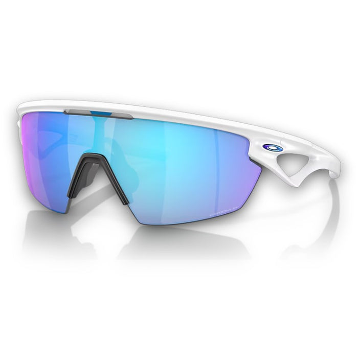Oakley Sphaera Bicycle Sunglasses