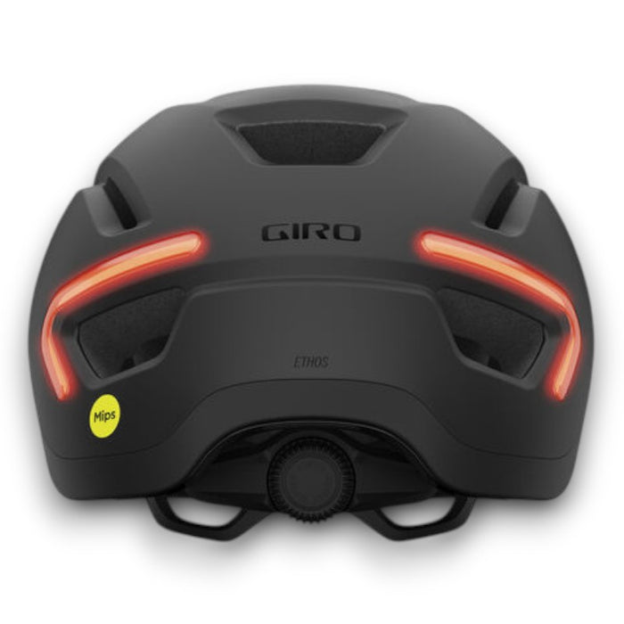 Giro Ethos MIPS Bicycle Helmets