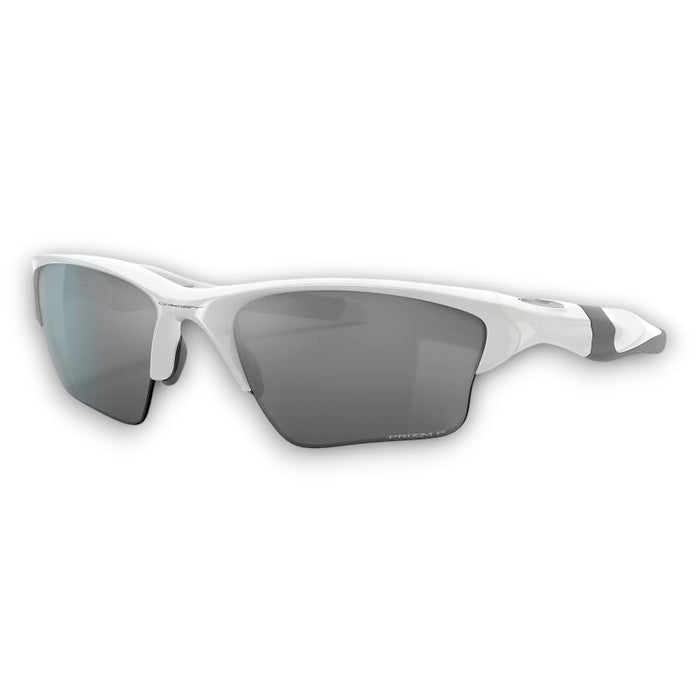 Oakley Half Jacket 2.0 Xl Bicycle Sunglasses