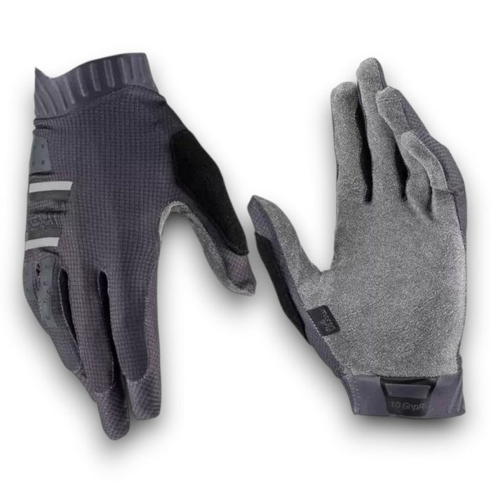 Leatt MTB 1.0 GripR Bicycle Gloves