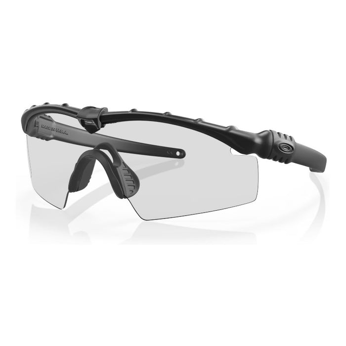 Oakley Si Ballistic M Frame 3.0 Bicycle Sunglasses