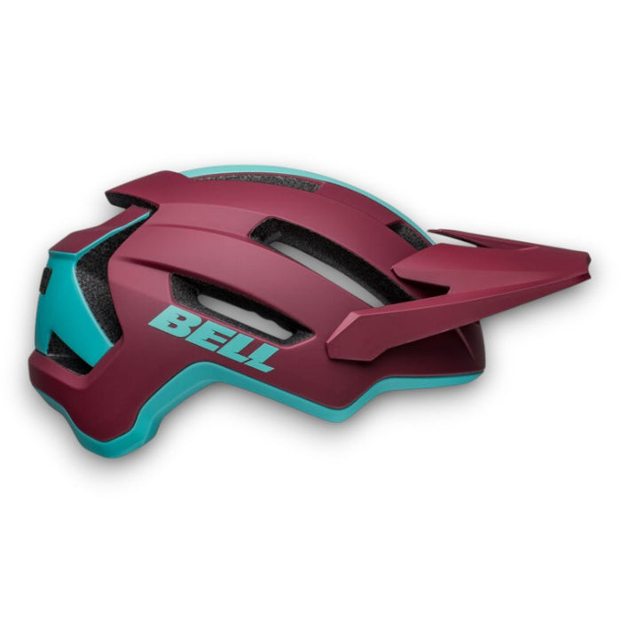 Bell Bike 4Forty Air MIPS Bicycle Helmets