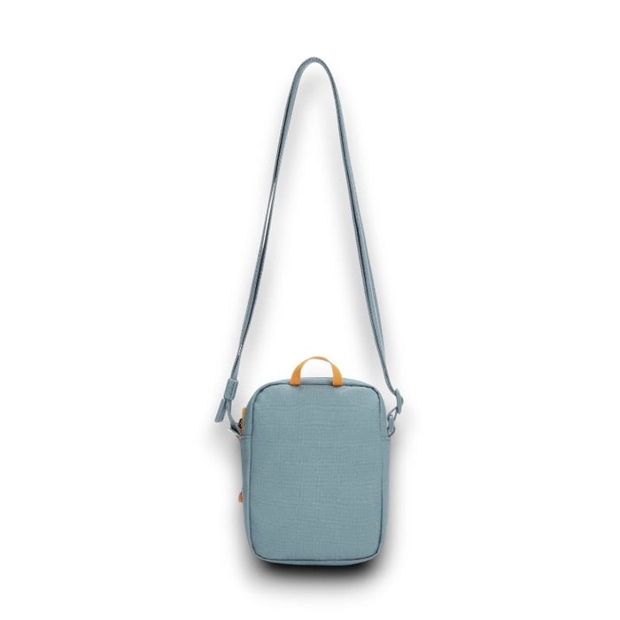 Pacsafe GO Micro Lifestyle Crossbody & Totes