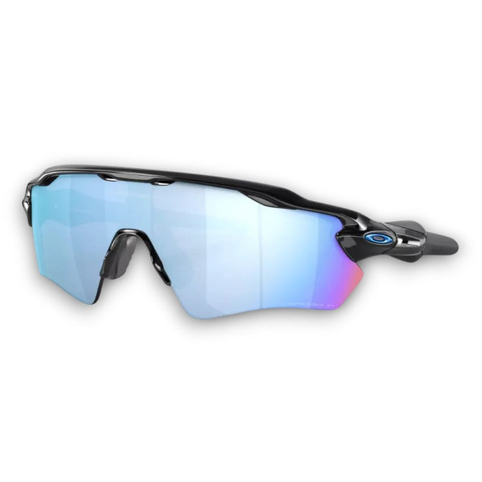Oakley Radar Ev Xs (Youth Fit) Bicycle Sunglasses