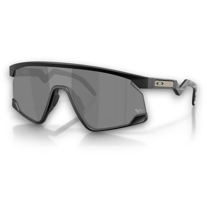 Oakley Bxtr Bicycle Sunglasses