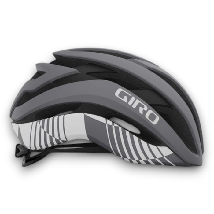 Giro Cielo MIPS Bicycle Helmets