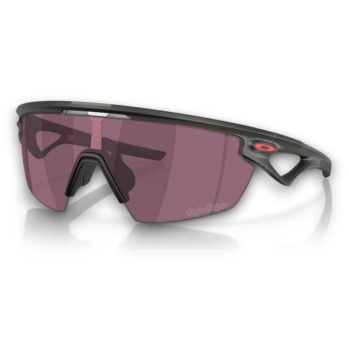 Oakley Sphaera Bicycle Sunglasses