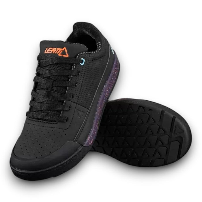 Leatt  2.0 Flat Womens Bicycle Shoes