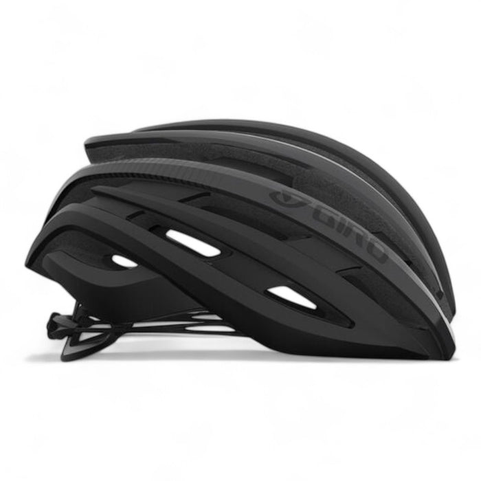 Giro Cinder MIPS Bicycle Helmets