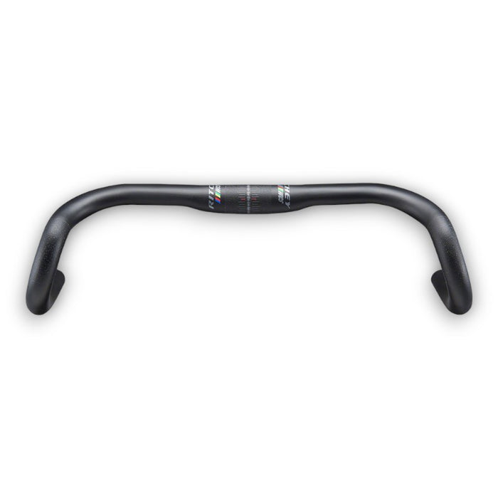 Ritchey WCS Butano Drop Bicycle Handlebars