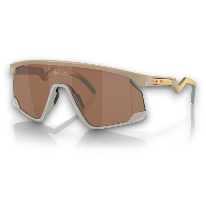 Oakley Bxtr Bicycle Sunglasses