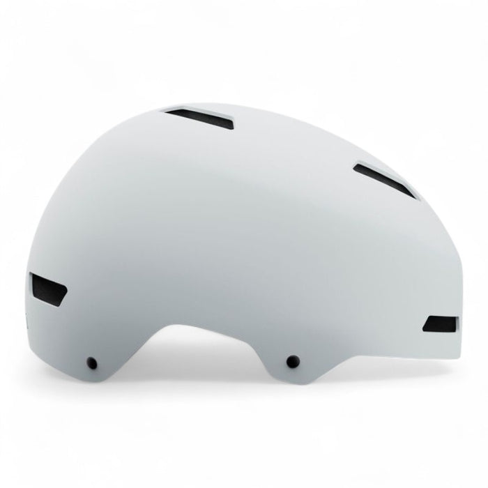 Giro Quarter MIPS Bicycle Helmets