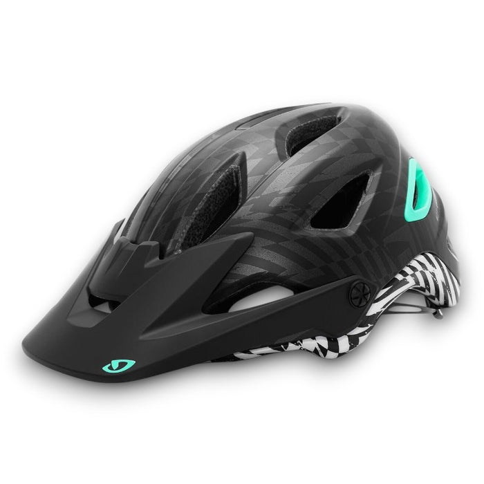 Giro Montaro MIPS II Mountain Bicycle Helmet