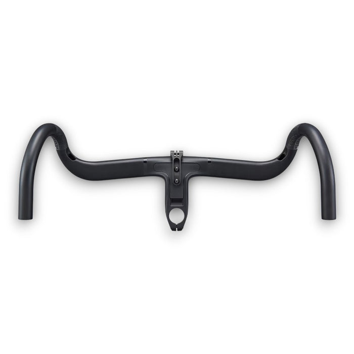 Ritchey Superlogic Butano Ridge Drop Bicycle Handlebars