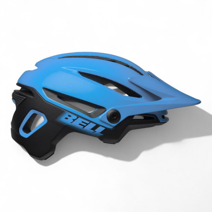 Bell Bike Sixer MIPS Bicycle Helmets