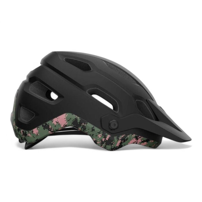 Giro Source Mips Bicycle Helmets