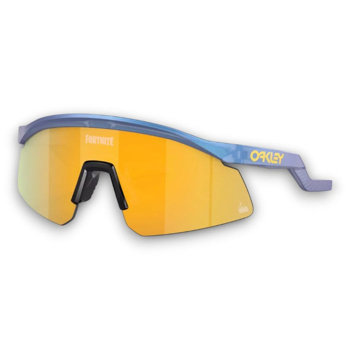 Oakley Hydra Lifestyle Sunglasses