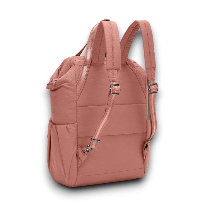 Pacsafe Citysafe Cx Lifestyle Backpacks