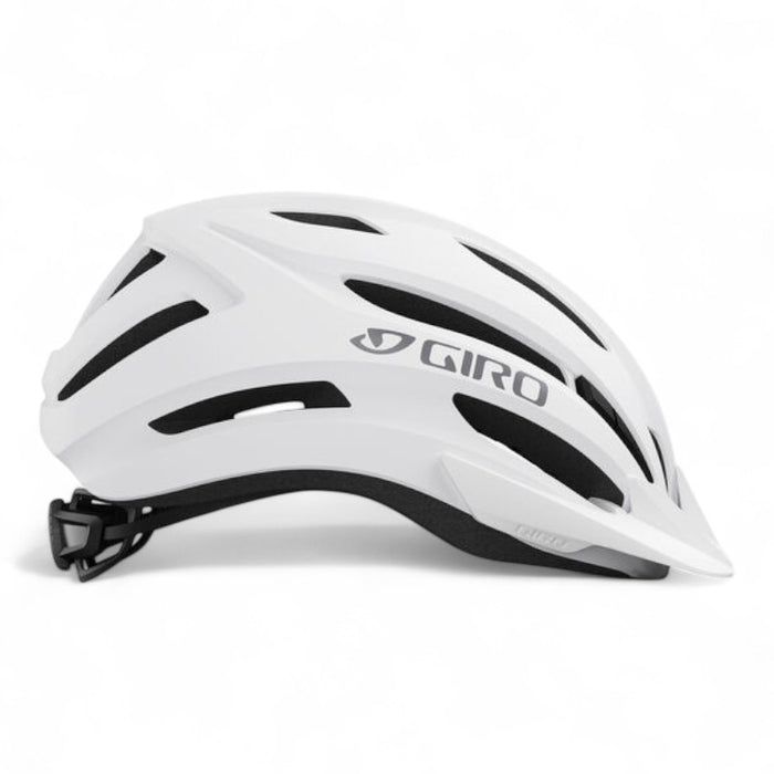 Giro Register MIPS II Xl Bicycle Helmets