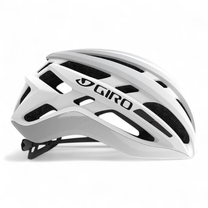 Giro Agilis MIPS Bicycle Helmets