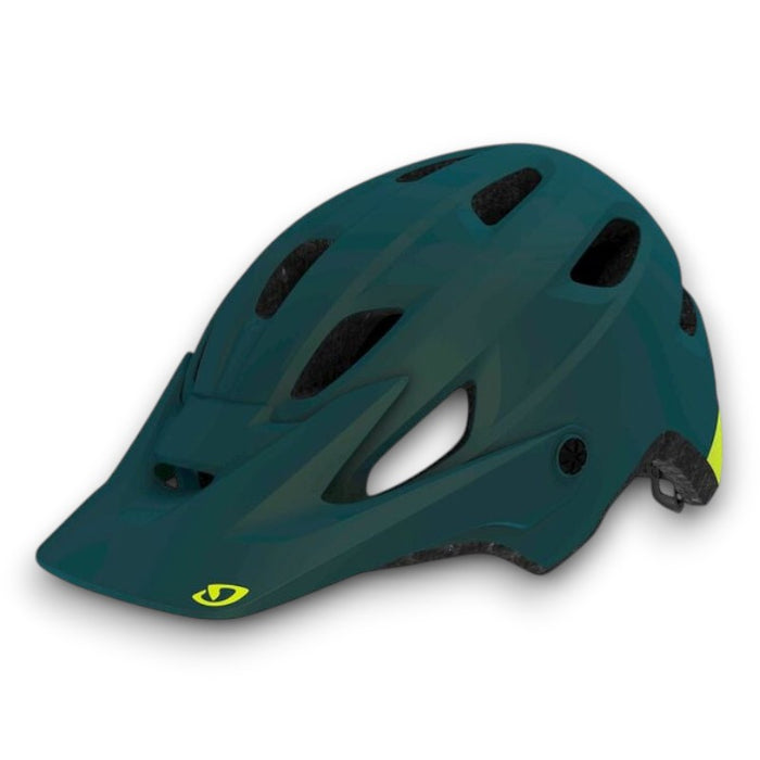 Giro Chronicle MIPS Bicycle Helmets