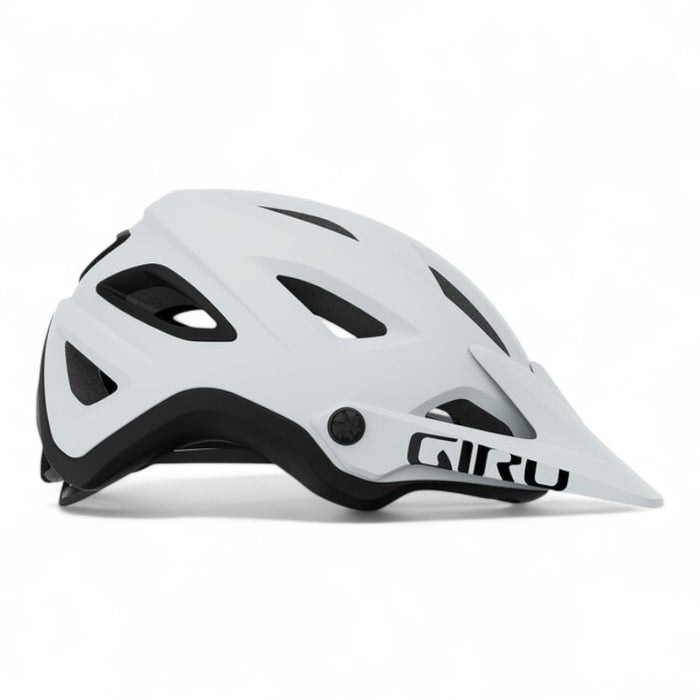 Giro Montaro MIPS II Mens Bicycle Helmets