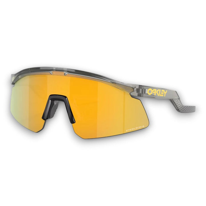Oakley Hydra Lifestyle Sunglasses