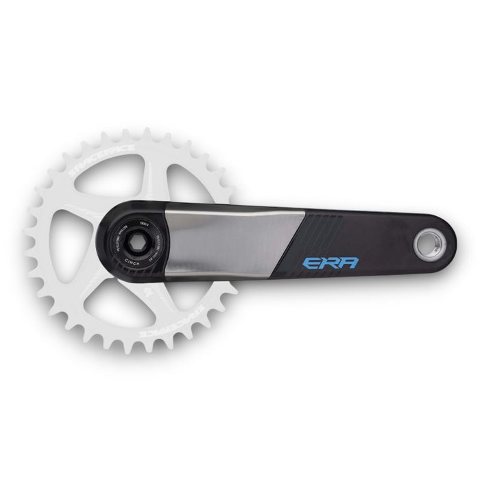 RaceFace Era Bicycle Cranksets