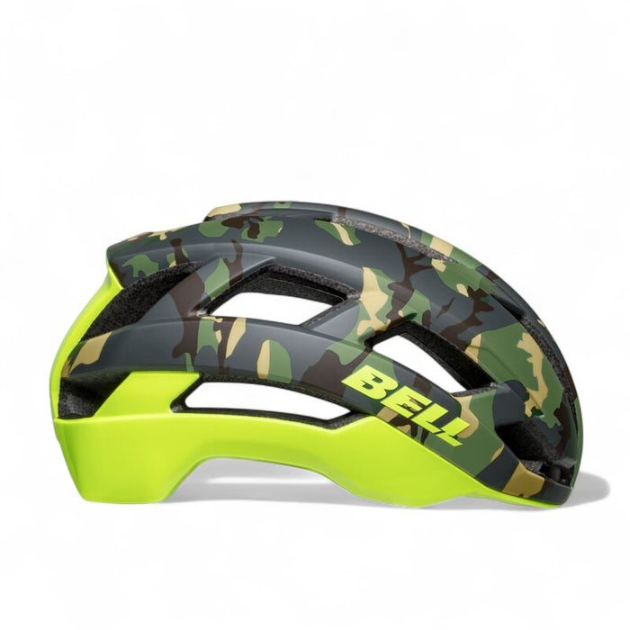 Bell Bike Falcon XR MIPS Bicycle Helmets