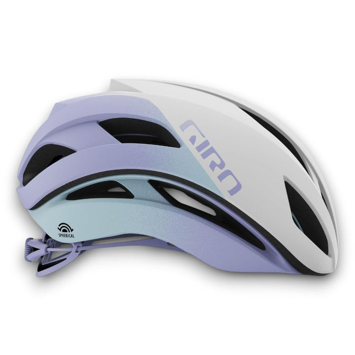 Giro Eclipse Spherical Bicycle Helmets