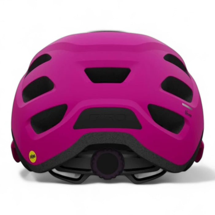 Giro Verce MIPS Womens Bicycle Helmets