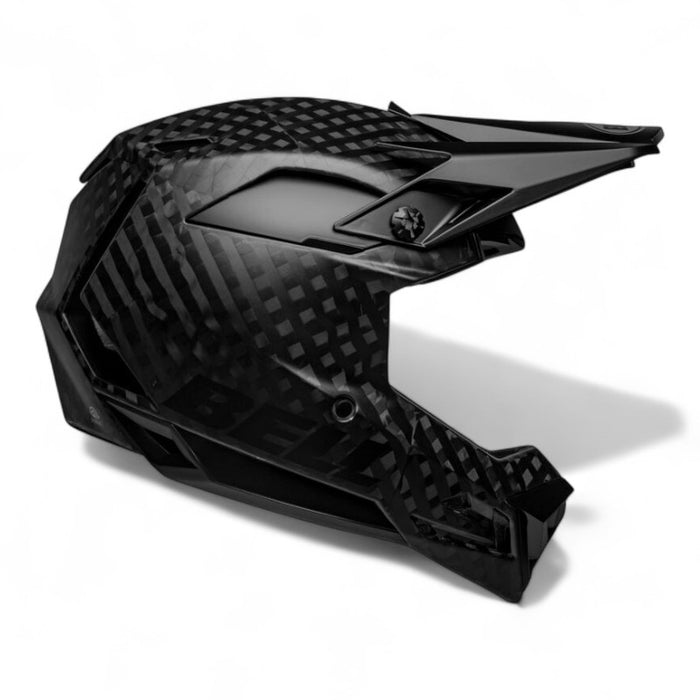 Bell Bike Full-10 Spherical Bicycle Helmets