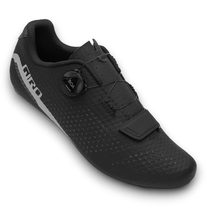 Giro Cadet Bicycle Shoes
