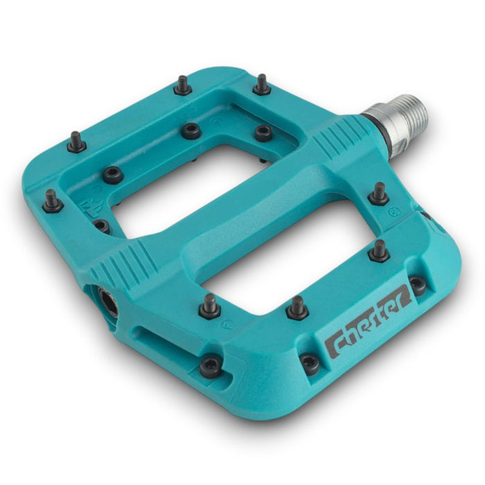 RaceFace Chester Bicycle Pedals