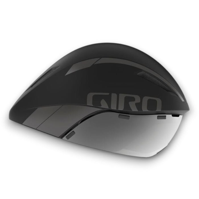 Giro Aerohead Mips Bicycle Helmets