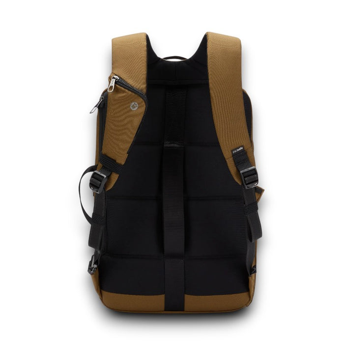 Pacsafe Metrosafe X 16" Commuter Lifestyle Backpacks
