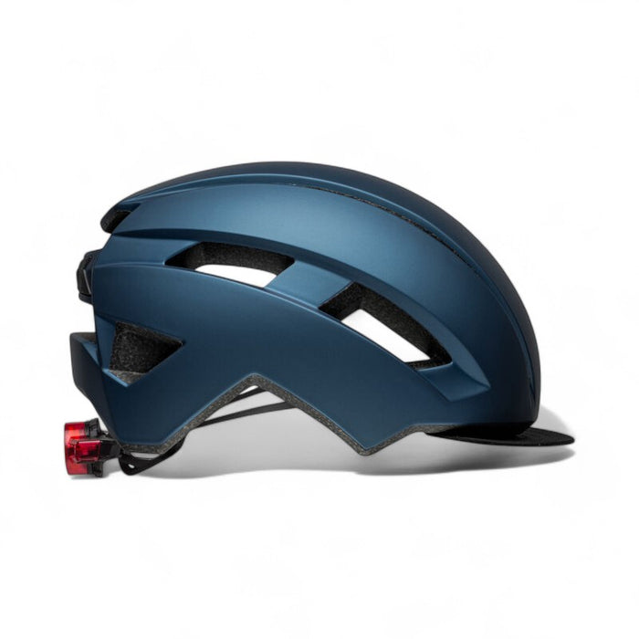 Bell Bike Daily LED MIPS Bicycle Helmets