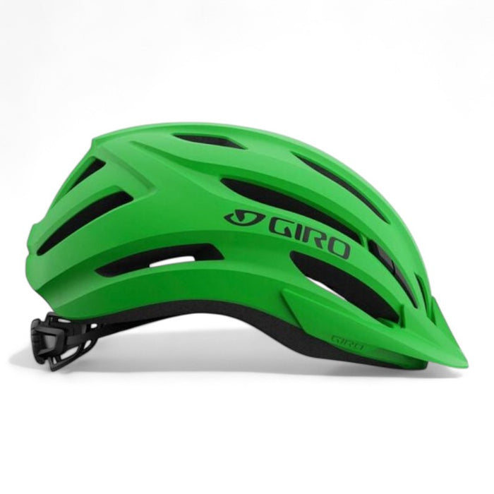Giro Register MIPS II Youth Bicycle Helmets