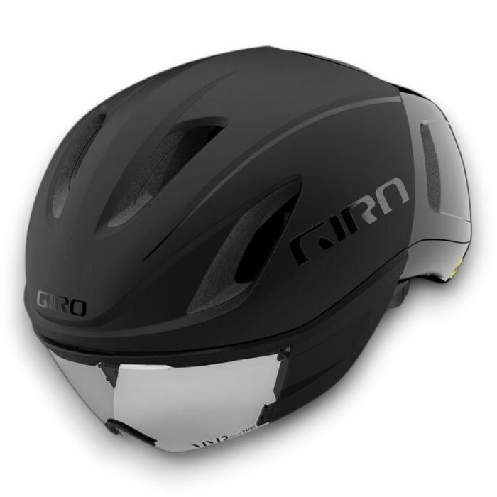 Giro Vanquish MIPS Bicycle Helmets
