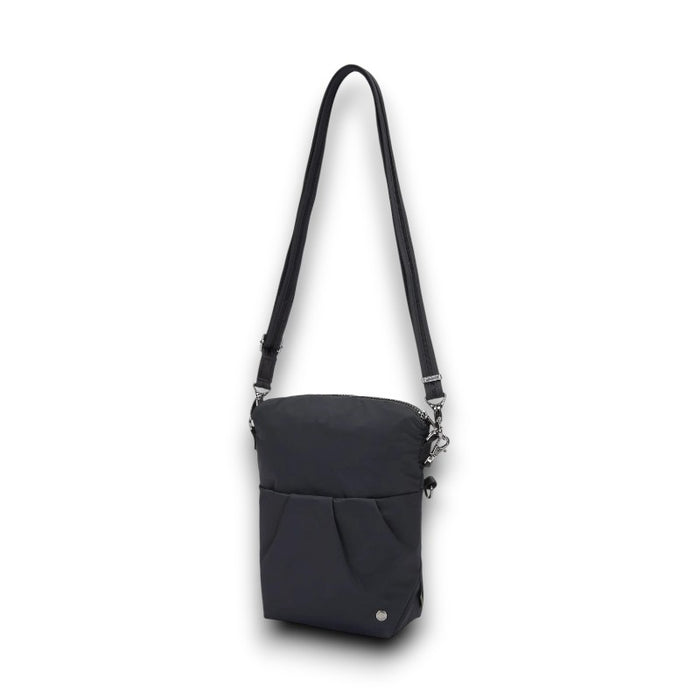 Pacsafe Citysafe Cx Convertible Lifestyle Crossbody & Totes