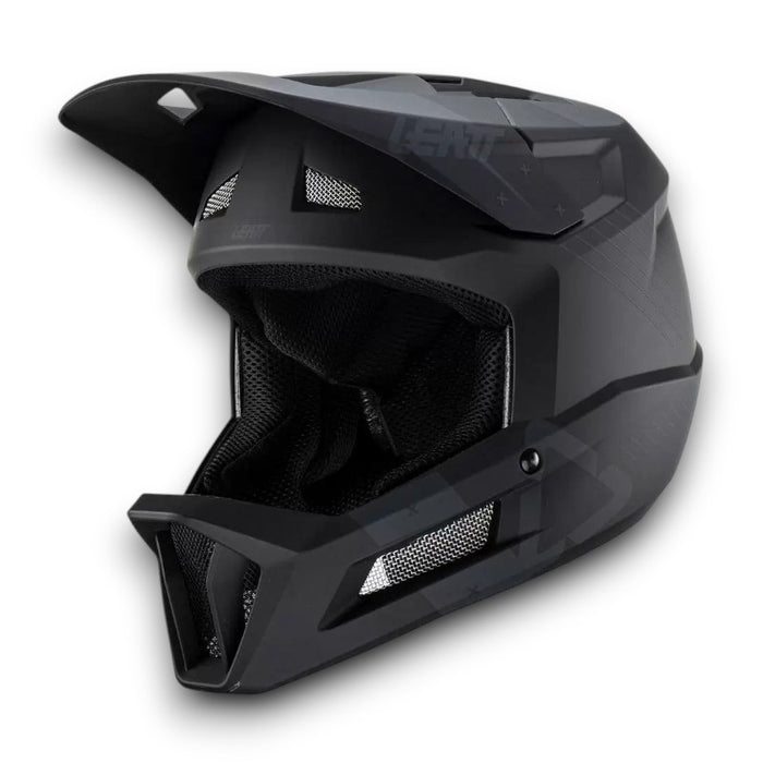 Leatt MTB Gravity 2.0 V23 Bicycle Helmets